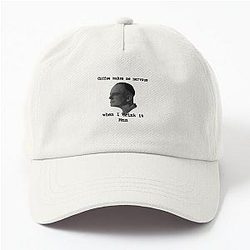Sling Blade Dad Hat
