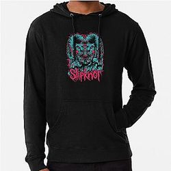 The Heavy Metal Core Band Hoodie Premium Merch Store