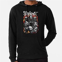Summer Tour Music Merch Hoodie Premium Merch Store