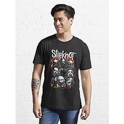 Summer Tour Music Merch T-Shirt Premium Merch Store