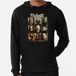 Great Legendary Band Hoodie Premium Merch Store