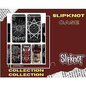 Slipknot Phone Case