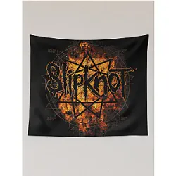 Exclusive Gift For Fan Tapestry