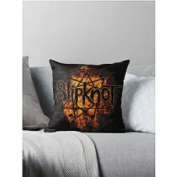 Exclusive Gift For Fan Pillow