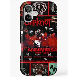 Classic Gift For A Fan iPhone Case
