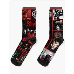 Classic Gift For Fan Socks
