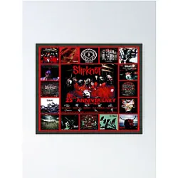 Classic Gift For A Fan Poster