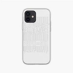 Heavy Metal Band Phone Case Premium Merch Store