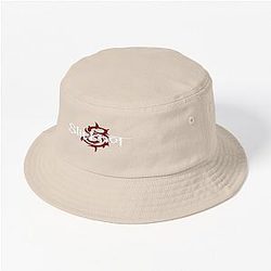 The Knot Merch Amaze Bucket Hat Premium Merch Store