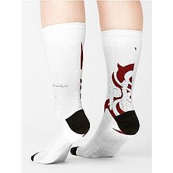 The Knot Merch Amaze Sock Premium Merch Store