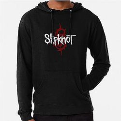 The Knot Merch Amaze Hoodie Premium Merch Store