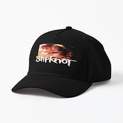 Great Metal Band Cap Premium Merch Store
