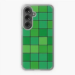 slogoman 7 slogo SLOG CEEPRO  CRAINER Samsung Galaxy Soft Case