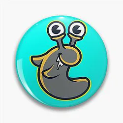 slogoman 5 slogo coollogo  Pin