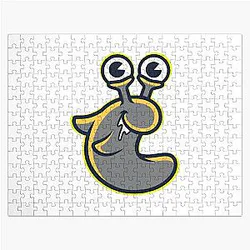 slogoman 5 slogo coollogo  Jigsaw Puzzle