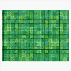 slogoman 7 slogo SLOG CEEPRO  CRAINER Jigsaw Puzzle