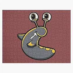 slogoman best selling squishy    Jigsaw Puzzle
