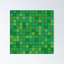 slogoman 7 slogo SLOG CEEPRO  CRAINER Poster