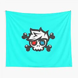 CRAINER  Tapestry