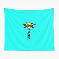 CRAINER  Tapestry