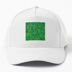 slogoman 7 slogo SLOG CEEPRO  CRAINER Baseball Cap