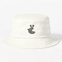 slogoman best selling squishy    Bucket Hat