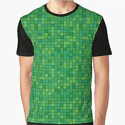 slogoman 7 slogo SLOG CEEPRO  CRAINER Graphic T-Shirt