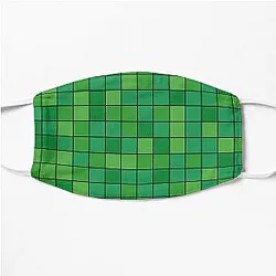 slogoman 7 slogo SLOG CEEPRO  CRAINER Flat Mask