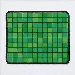 slogoman 7 slogo SLOG CEEPRO  CRAINER Mouse Pad