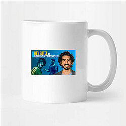 Slumdog Millionaire A True Masterpiece Slumdog Millionaire Mugs