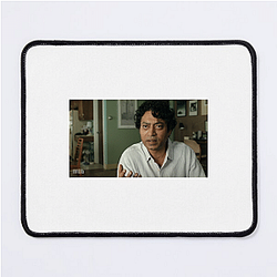 Slumdog Millionaire Is My Stage Slumdog Millionaire Mouse Pads
