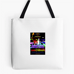 Slumdog Millionaire The Best Movie Slumdog Millionaire Bags