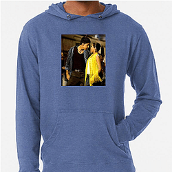 Slumdog Millionaire Unforgettable Story Slumdog Millionaire Hoodies