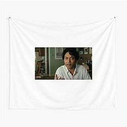 Slumdog Millionaire Is My Stage Slumdog Millionaire Tapestries