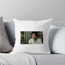 Slumdog Millionaire Is My Stage Slumdog Millionaire Pillows Cover