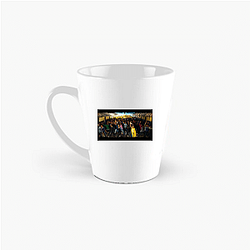 Slumdog Millionaire The World Is A Game Show Slumdog Millionaire Mugs