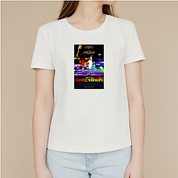 Slumdog Millionaire The Best Movie Slumdog Millionaire T-Shirts