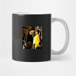 Slumdog Millionaire Unforgettable Story Slumdog Millionaire Mugs