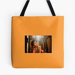 Slumdog Millionaire No Limits Just Destiny Slumdog Millionaire Bags