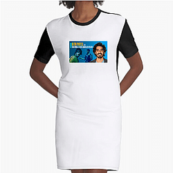 Slumdog Millionaire A True Masterpiece Slumdog Millionaire Dresses