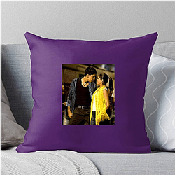 Slumdog Millionaire Unforgettable Story Slumdog Millionaire Pillows Cover