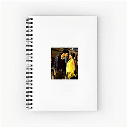 Slumdog Millionaire Unforgettable Story Slumdog Millionaire Notebook