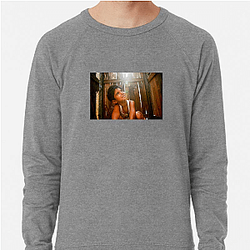 Slumdog Millionaire No Limits Just Destiny Slumdog Millionaire Sweatshirts
