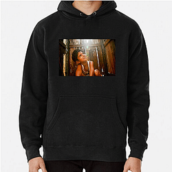 Slumdog Millionaire No Limits Just Destiny Slumdog Millionaire Hoodies