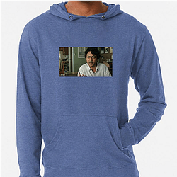 Slumdog Millionaire Is My Stage Slumdog Millionaire Hoodies
