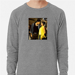 Slumdog Millionaire Unforgettable Story Slumdog Millionaire Sweatshirts