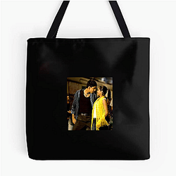 Slumdog Millionaire Unforgettable Story Slumdog Millionaire Bags