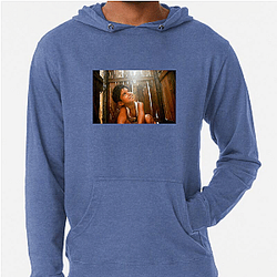 Slumdog Millionaire No Limits Just Destiny Slumdog Millionaire Hoodies