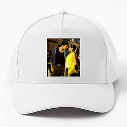 Slumdog Millionaire Unforgettable Story Slumdog Millionaire Hats & Caps