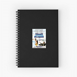Slumdog Millionaire Beyond The Screen Slumdog Millionaire Notebook